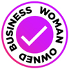 Women Owned Small Business